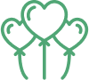 Group-28-.png